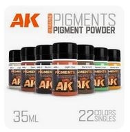 Pigment
